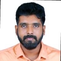Abhijith Kr