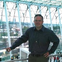 Mike McArtor