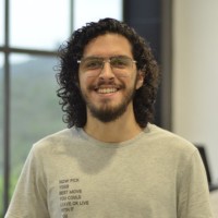 Fernando Ferry