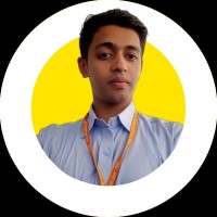 Deepak Kumar Mandal