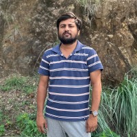 Arunkumar Jayakumar