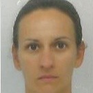 Valérie Huet
