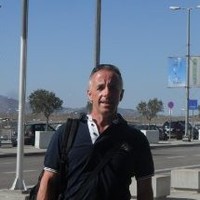 Fabio Della Valle