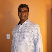 Jeff Nadasen