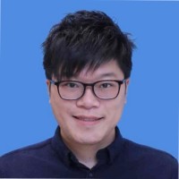 Steven Chi