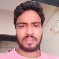 Bipin Kumar Sah