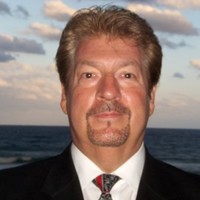 C. Douglas Sedlak, RFC