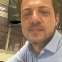 Reinaldo José Correia