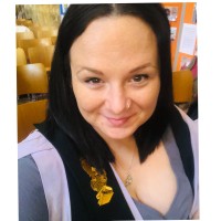 Tianne Spence-Stokes