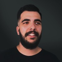 Matheus Queiroz