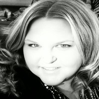 Kimberly Dolan