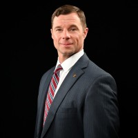 J.R. Manatt
