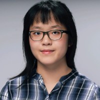 Julia Kim