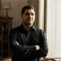 Elvin Karimov