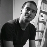 Alexandre Guittet