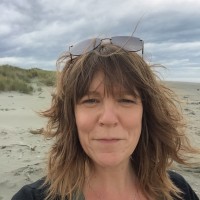 Laura Mcmaster