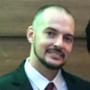 Fabio Augusto Fernandes