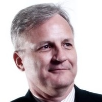 Mark Terry