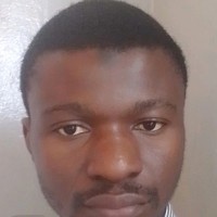 Ebrima Sanneh