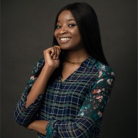 Chidinma Obi-Odunukwe