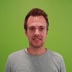 Daan Verstraeten