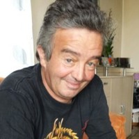 Pierre-Avril Payot