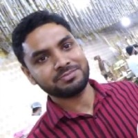 Imran .
