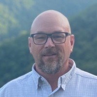 brian rodgers