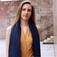 Katy Schuster
