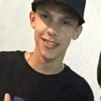 Matheus Silva