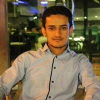 Muntazir Hussain