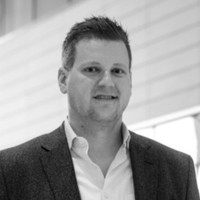 Christopher S. Dillion