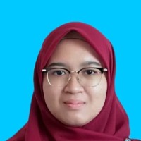 Nur Fareedahanim Annuar