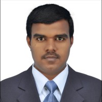 Manickavasagam S