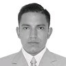 Brayan Mazariegos Morales