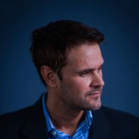 Jamie Lawrence