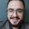 Victor Manuel Guzman Elizondo