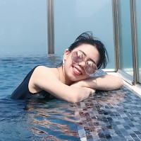 揭嘉莹