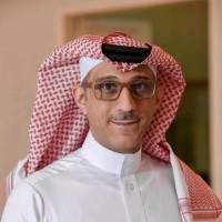 Naseem Al Huriaz