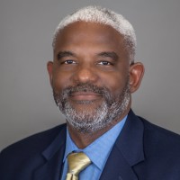 Brian Smith, Sr.