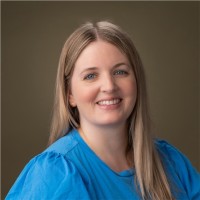 Rachel Persinger