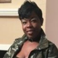 Swanica Johnson