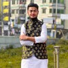 Md Nahid Hussain