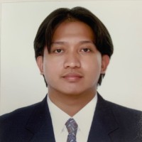 Arthur Azanes