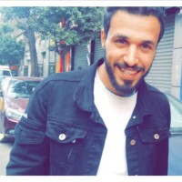 Mahmoud Salah Abdulla