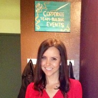 Heather Spoehr