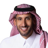 Mohammed Alsaud