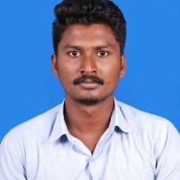 Srikanth Sri