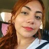 Karol Camacho
