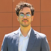 Yassine Ibenbrahim